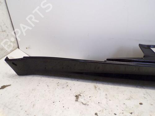 Door moulding trim MINI MINI (R50, R53) Cooper S | BP19299436C150 