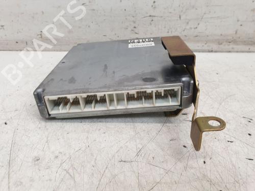 Engine control unit (ECU) MAZDA RX-8 (SE, FE) 1.3 (FE103, SE3P) | BP38072423M57 - Image 3