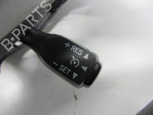 Ratt TOYOTA PRIUS (_W3_) 1.8 Hybrid (ZVW3_) | BP29097037C49