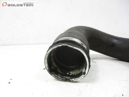 Pipe AUDI A3 Convertible (8P7) 2.0 TFSI | BP37107677M125 - Image 3