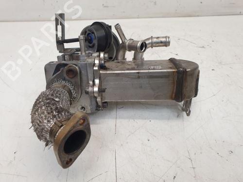 Egr AUDI A6 C6 (4F2) 2.7 TDI | BP33907558M69 - Image 5