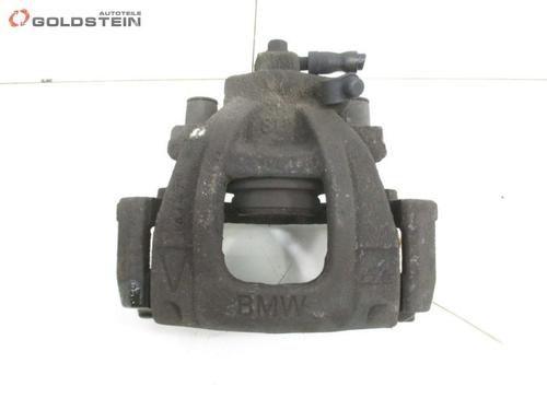 Used Left front brake caliper MINI MINI Convertible (R52) Cooper S (170 hp) 18761650
