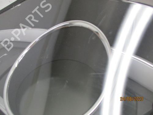 Display monitor VOLVO XC60 I SUV (156) T5 | BP19290314C48 