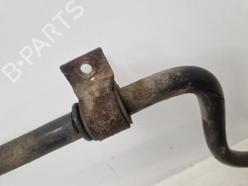 Krængningsstabilisator MERCEDES-BENZ SPRINTER 2-t Bus (B901, B902) 211 CDI (902.671, 902.672) | BP29523298M96 