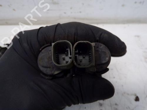 Electronic sensor BMW X5 (E53) 3.0 d | BP22345268M84 