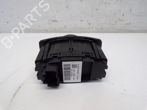 Switch FORD MONDEO V Hatchback (CE) 1.5 EcoBoost | BP29099920I30 