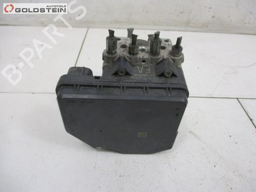 Electronic module MAZDA 6 Hatchback (GH) 2.0 MZR (GHEFS) | BP37106314M83 - Image 3