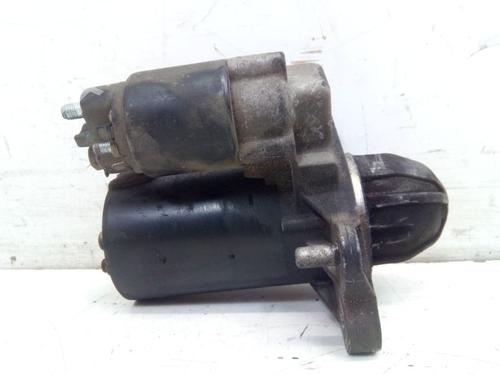 Starter MINI MINI (R50, R53) Cooper | BP37141653M8 - Image 5