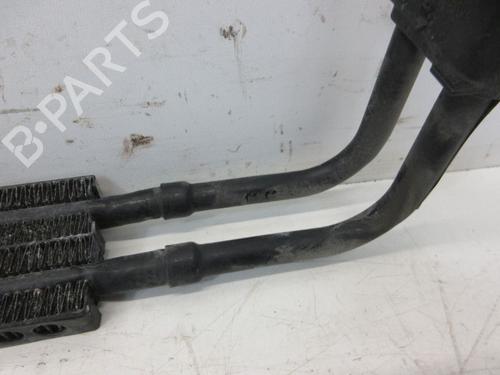 Oil radiator BMW 3 (E90) 330 xi | BP29098066M33 