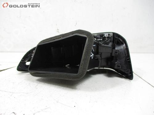 Air vent FORD FOCUS III Turnier 1.0 EcoBoost | BP18788289I21 