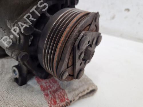 AC compressor SUZUKI SWIFT III (MZ, EZ) 1.3 (RS413, ZC11S) | BP36771313M34 - Image 4