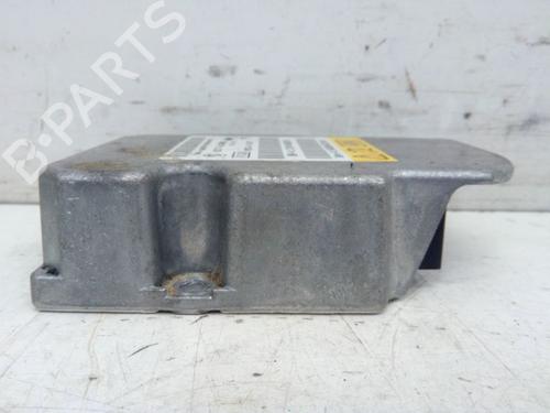 Control unit BMW X3 (E83) 2.5 i | BP30122172M11