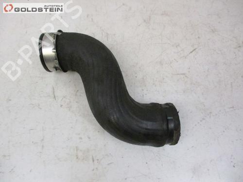 Pipe MERCEDES-BENZ VITO Bus (W639) 109 CDI (639.701, 639.703, 639.705) | BP37101810M125 - Image 3