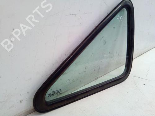Rear right quarter glass SUZUKI JIMNY Closed Off-Road Vehicle (SN) 1.3 16V 4WD (SN413, JB43) | BP29171366C92 