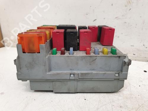 Fuse box FIAT DUCATO Van (250_) 160 Multijet 3,0 D | BP36858995E1  - Image 5