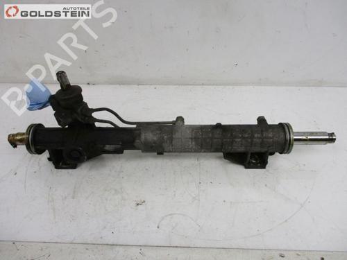 Used Steering rack PEUGEOT 807 (EB_) 2.0 HDi (107 hp) 18753930