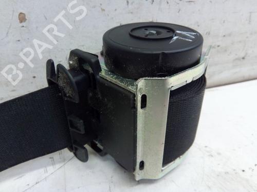 Front left seatbelt BMW 5 Touring (E61) 525 d | BP24963774I26 