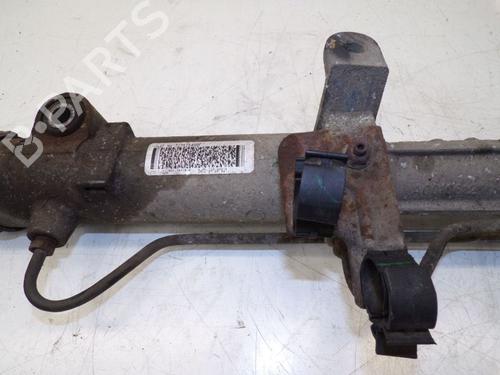 Steering rack PEUGEOT BIPPER (AA_) 1.3 HDi 75 | BP29085075M22  - Image 8