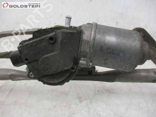 Front wiper motor MAZDA 5 (CR) 2.0 CD (CR19) | BP37099110M29 - Image 4
