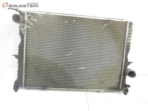 Used Water radiator Water radiator 37105639 37105639