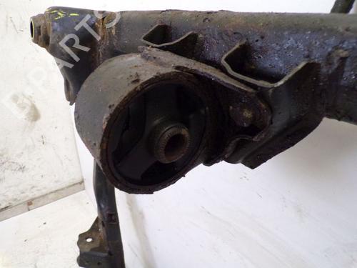 Subframe KIA CEE'D SW (ED) 1.6 CRDi 115 | BP37118444M9 - Image 5