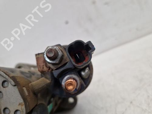 Starter KIA PICANTO II (TA) 1.0 | BP33276100M8 - Image 6