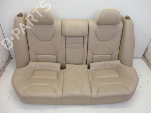rear-seat-volvo-s60-i-384-2000-2001-2002-2003-2004-2005-2006-2007-2008-2009-2010-37112938 main image