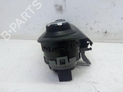 AC-Styringsenhed/Manøvreenhed KIA SORENTO III (UM) 2.4 GDI | BP29523564I5 