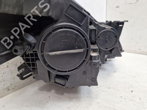 Left headlight OPEL ZAFIRA TOURER C (P12) 1.6 CNG (75) | BP37135975C28 - Image 7