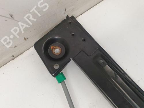 Front right window mechanism MINI MINI (R50, R53) Cooper | BP37145492C23 - Image 4