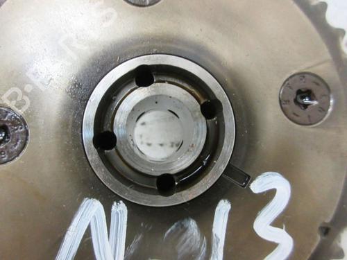 Electronic sensor MINI MINI (R56) Cooper | BP37126729M84 - Image 6