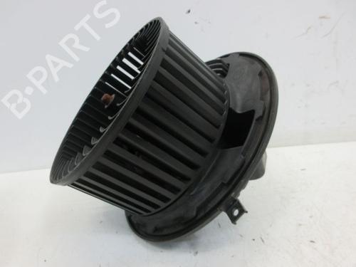 Heater blower motor BMW 3 Touring (E91) 318 i | BP22560105M62 