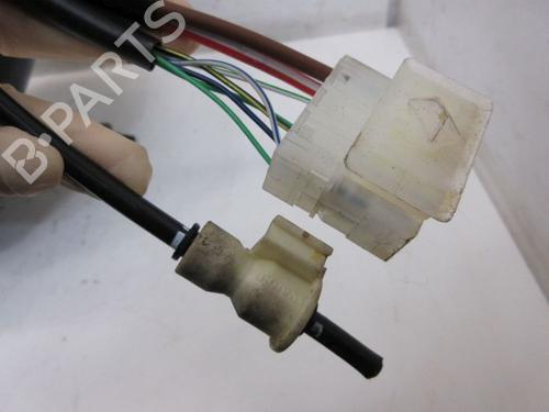 Electronic module BMW X5 (E53) 4.4 i | BP31260403M83