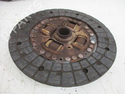 Flywheel TOYOTA AURIS (_E15_) 1.6 (ZRE151_, ZRE151R) | BP18791955M101