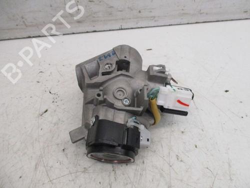 Ignition barrel MITSUBISHI MIRAGE / SPACE STAR VI Hatchback (A0_A) 1.2 | BP28174658M48 