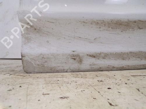 Right front door FORD TRANSIT CONNECT (P65_, P70_, P80_) 1.8 Di | BP29085052C3 