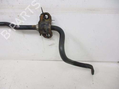 Anti roll bar MAZDA 3 Saloon (BL) 2.0 MZR (BL12, BLEFP) | BP38504566M96 - Image 4