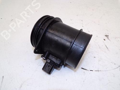 Mass air flow sensor FORD TRANSIT CONNECT (P65_, P70_, P80_) 1.8 Di | BP37120511M95 - Image 4
