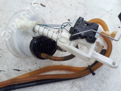 Fuel pump BMW 1 (E81) 116 i | BP27207207M76 