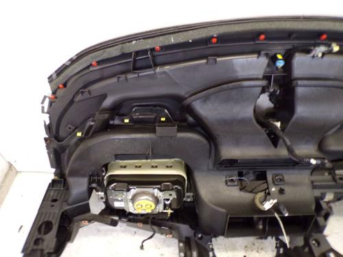 Andre FORD KUGA II (DM2) 1.6 EcoBoost 4x4 | BP37122706O1 - Image 6
