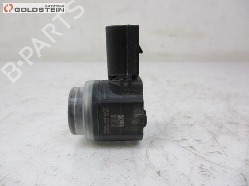 Electronic sensor FORD KUGA II (DM2) 1.5 EcoBoost | BP37101747M84 - Image 2