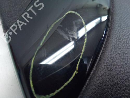 Rear right panel MINI MINI (R56) Cooper S | BP37134551C61 - Image 7