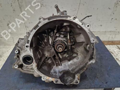 BP31588340M3 main image