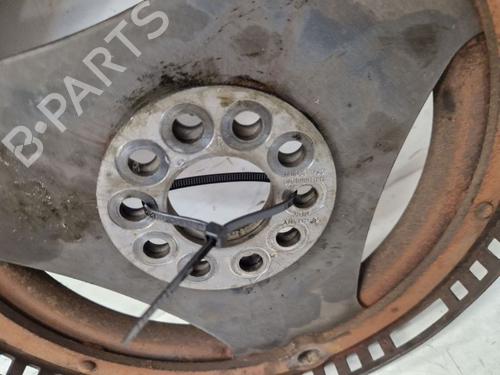 Flywheel AUDI A6 C6 Avant (4F5) 3.2 FSI quattro | BP37146483M101 - Image 3