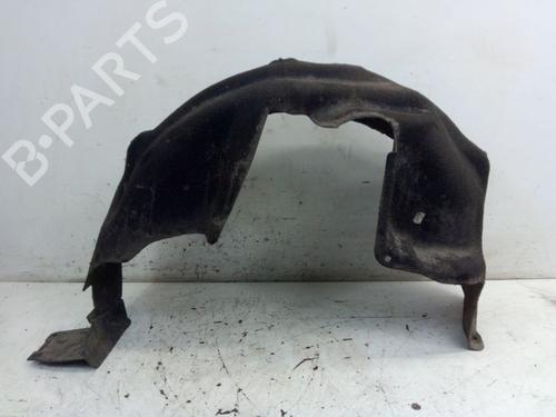 wheel-arch-bmw-1-coupe-e82-2006-2007-2008-2009-2010-2011-2012-2013-37137048 main image