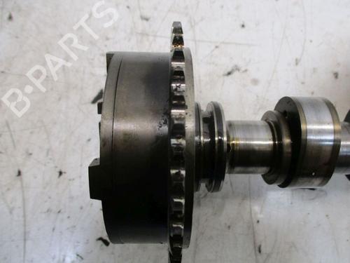 Other PEUGEOT 207 (WA_, WC_) 1.4 16V | BP29090706O1