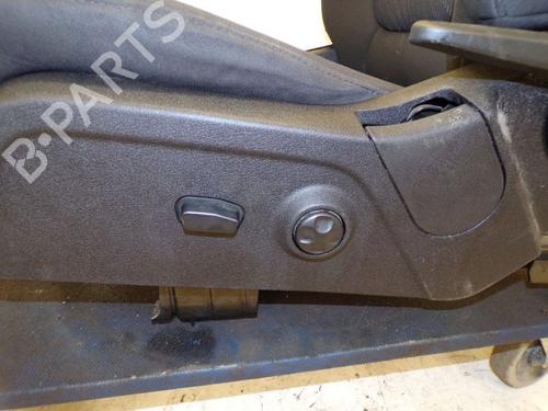 Left front seat DODGE JOURNEY 3.6 | BP38505048C15 - Image 4
