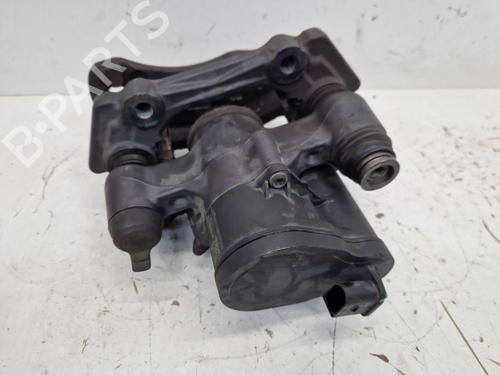 Left rear brake caliper ALPINE A110 II 1.8 | BP37139138M107 - Image 4