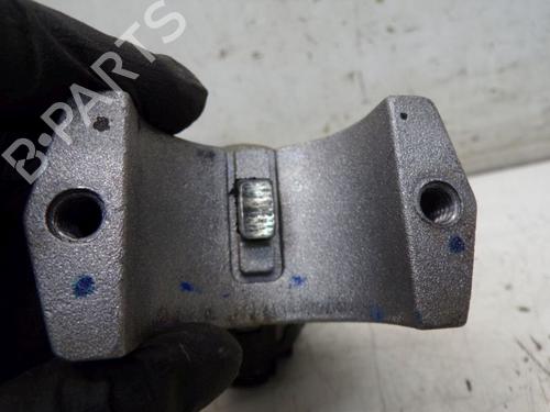 Ignition barrel FIAT DUCATO Van (250_) 140 Natural Power | BP29101535M48 