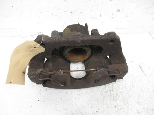 Used Left front brake caliper Left front brake caliper VOLVO XC70 I Cross Country (295) 2.5 T XC AWD (209 hp) 18790577 18790577